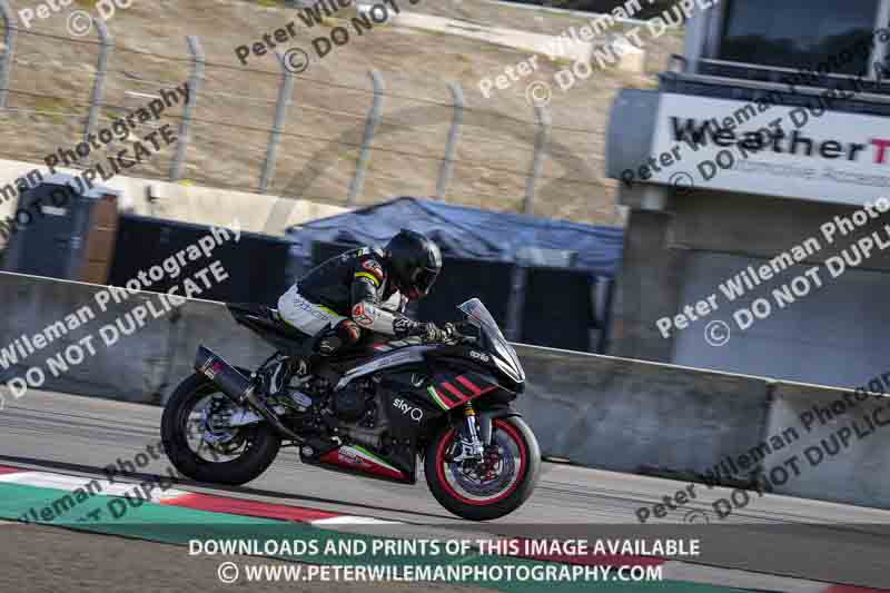 Laguna Seca;event digital images;motorbikes;no limits;peter wileman photography;trackday;trackday digital images